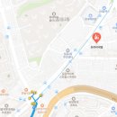 동서백화점별관 이미지