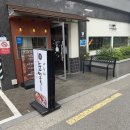 눈꽃을나누다 이미지