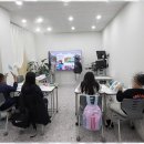 에이원 영어학원 이미지