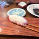 마시토 | 대구 성서 맛집 스시마시토 성서점 초밥 모듬세트