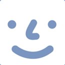 little tiny(리틀 타이니) 이미지