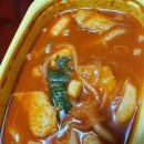 치킨플러스초지점