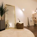 성산풀하우스 이미지