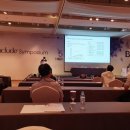 88플러스내과의원 이미지