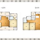 협성엘리시안부동산공인중개사사무소 이미지