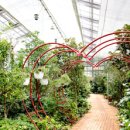 수종가든 이미지