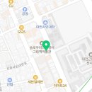 CU 선화타운점 이미지