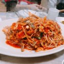 갈산정기시장 이미지