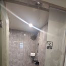 썬스타모텔 이미지