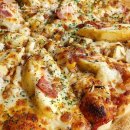 가까운곳,맛집,저렴한집,가성비,점심식사,맛있는집 피자스쿨 송우리점 맛집