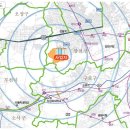 신정이펜1로 이미지