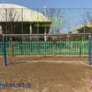 옥빛초등학교 이미지