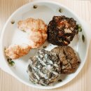 마켓9단 이미지