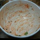 한우한마당 이미지