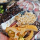 출출포차 이미지