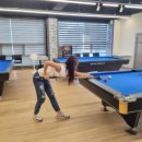 로데오당구장 이미지