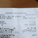 종로5가약국 이미지