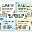 키하이코어