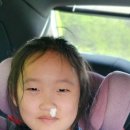 소리문구완구 이미지