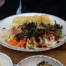 황다정푸드김밥 이미지