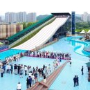 오포2동-15 이미지