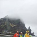 독도환경 이미지