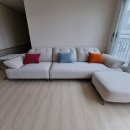 퍼스트힐3차 이미지