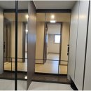 큰부자공인중개사사무소 이미지