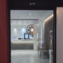 인동32길-8 이미지