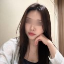 압구정로데오피부과 울킨 토닝 후기 | 피부결 관리 받아본 솔직 후기