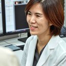 연세하늘안과의원 이미지