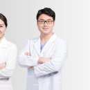 더봄치과의원 이미지