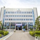 상족암군립공원사업소장 이미지