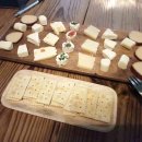 GS25 중앙한가온 이미지