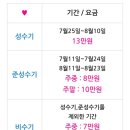 온정민박 이미지