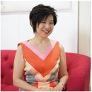 고마츠 가나자와 21세기 미술관 방문기