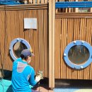 1주공아파트 놀이시설 이미지