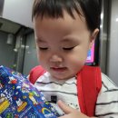 태인어린이집 이미지