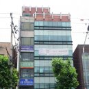 최정형외과의원 이미지