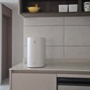 매월4로2L | 가정용 음식물쓰레기 처리기 미닉스 더 플렌더 PRO