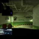 에코리버 투 이미지