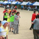 신평초교 이미지