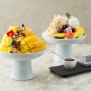 서울씨티호텔(SEOUL CITY HOTEL) 이미지