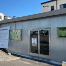 웅천2길 이미지