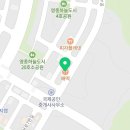 배떡운서점