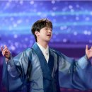베스트뮤직 이미지