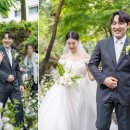 금오산유통