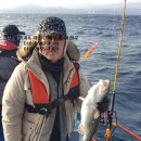 오산항낚시터 이미지