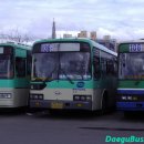 남도버스 이미지