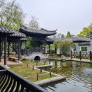 효원공원 이미지